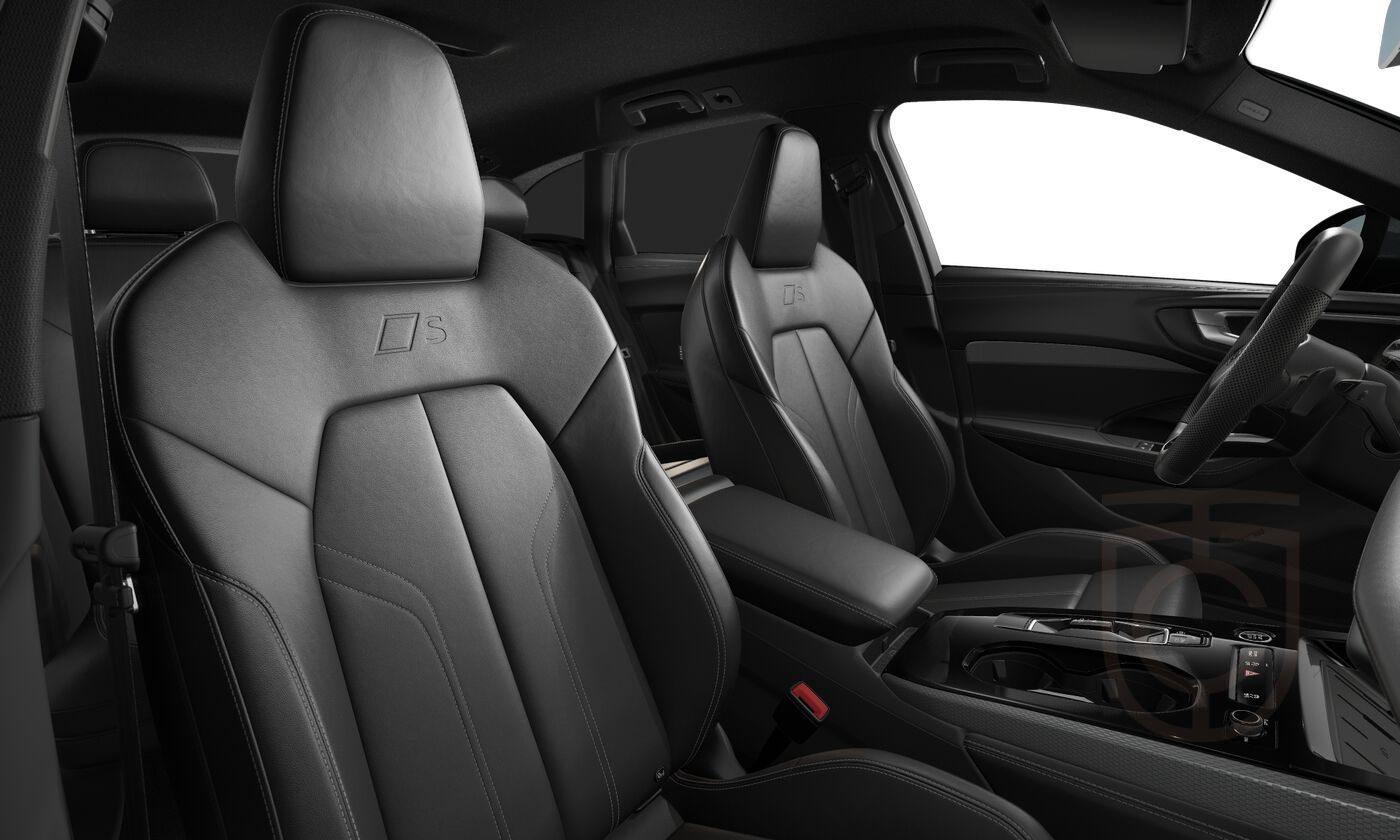 Audi A5 Avant TFSI 150 kW S tronic