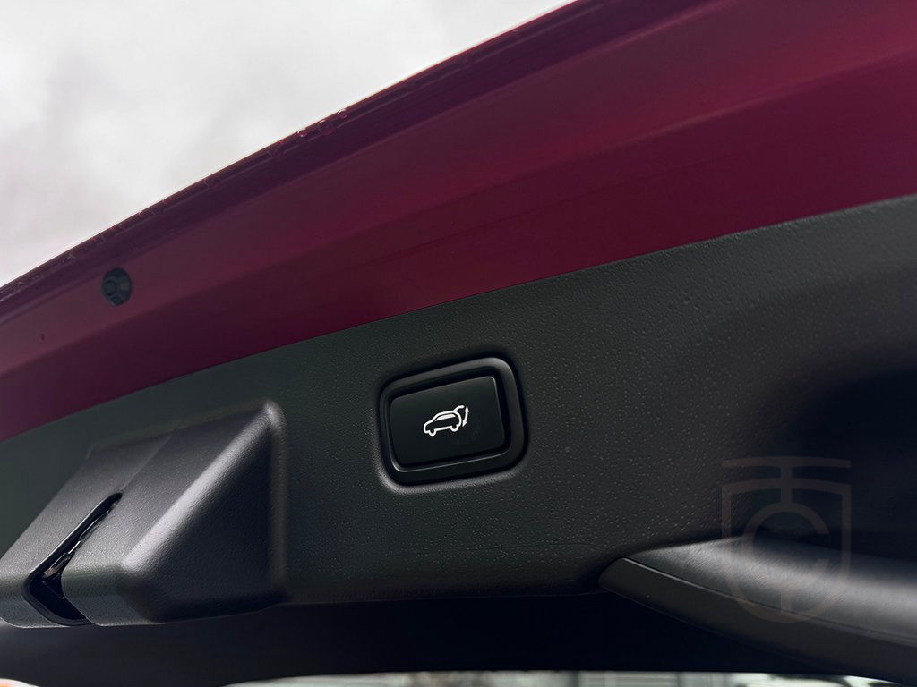Kia Niro EV 64,