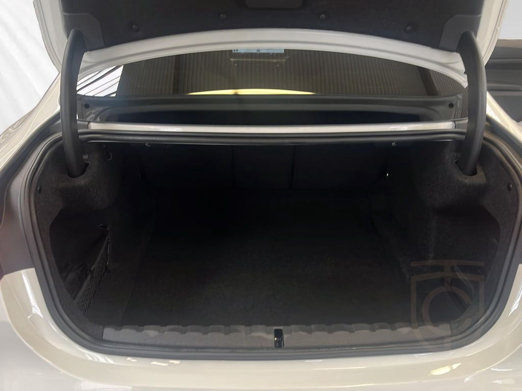 BMW M4 Competition Coupé DAProf.|Harman/Kardon