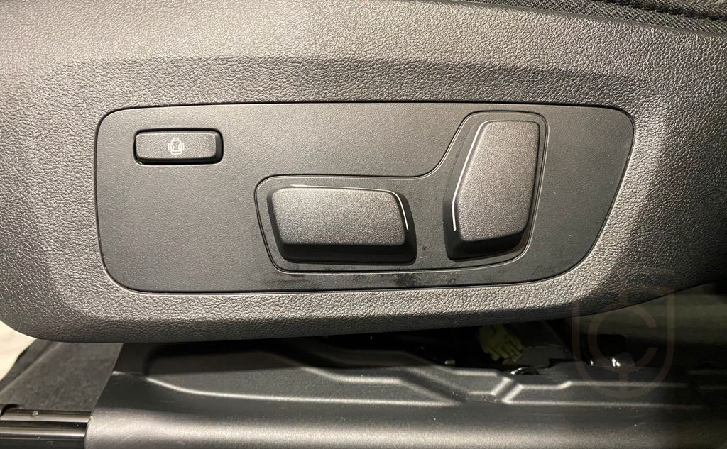 BMW X3 M40d AHK ACC DA+ PA RFK HUD Pano HiFi