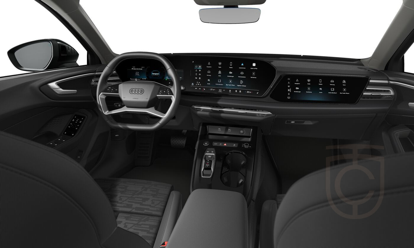 Audi A5 Avant TFSI quattro 150 kW S tronic