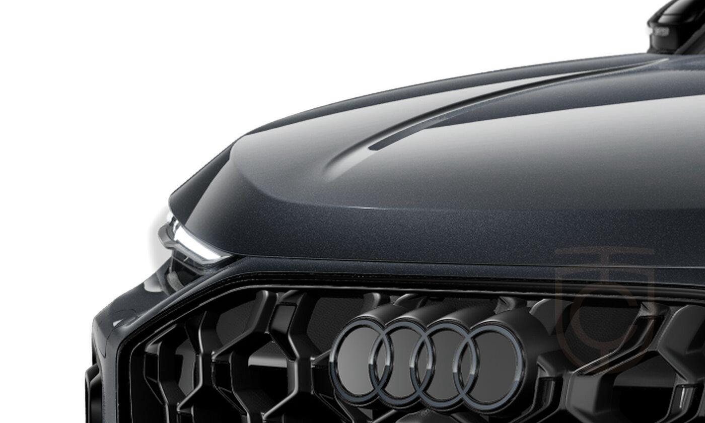 Audi Q5 SUV TFSI 150 kW S tronic