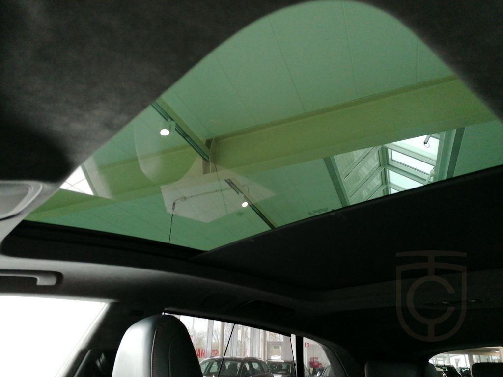Audi RS Q8 600PS QUATTRO AHK.PANO.STANDHZG.B&O.360°KA