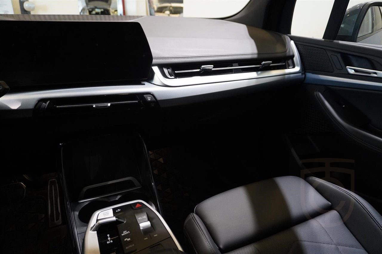 BMW 225 e xDrive Active Toure Tourer Steptronic