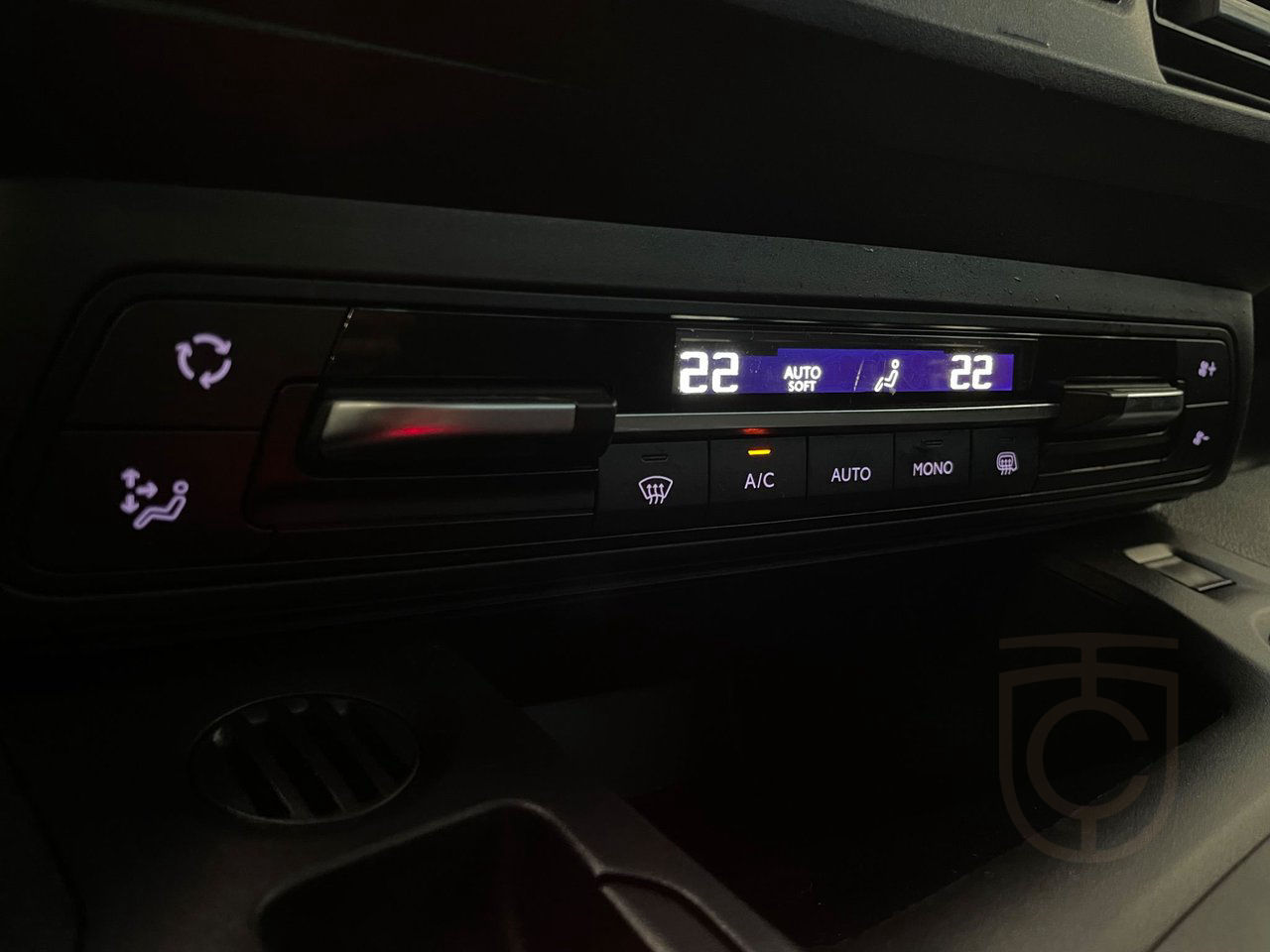 Peugeot e-Partner PRO+ L1