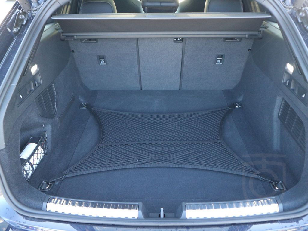 Audi S5 Avant edition one TFSI S line*HuD*PANO*B&O*