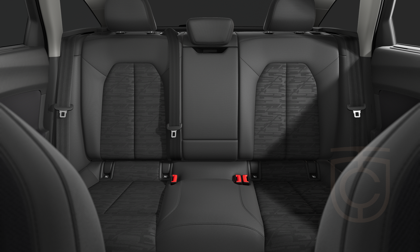 Audi A5 Avant TFSI 110 kW S tronic