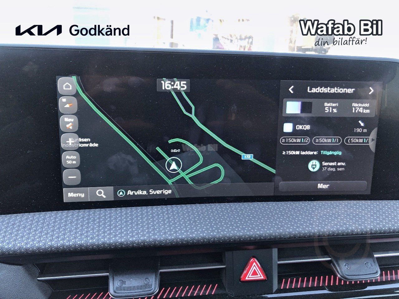 Kia EV6 AWD SPECIAL EDITION