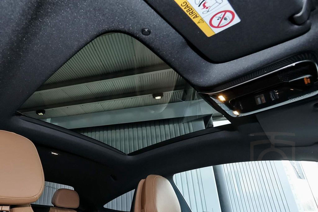 Mercedes-Benz CLE 450 4M AMG 360°+DIG-LED+Pano+Distr+Standhz.