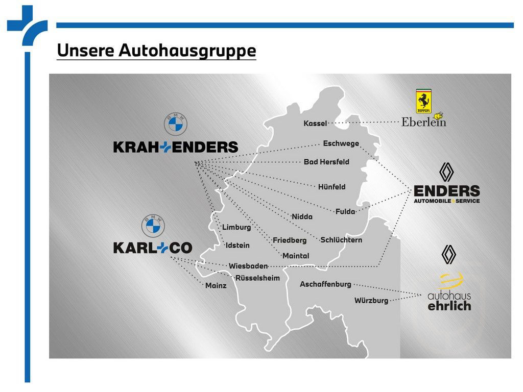 BMW 430 ixDriveMSport+Navi+Leder+AHK NP 88.740,-