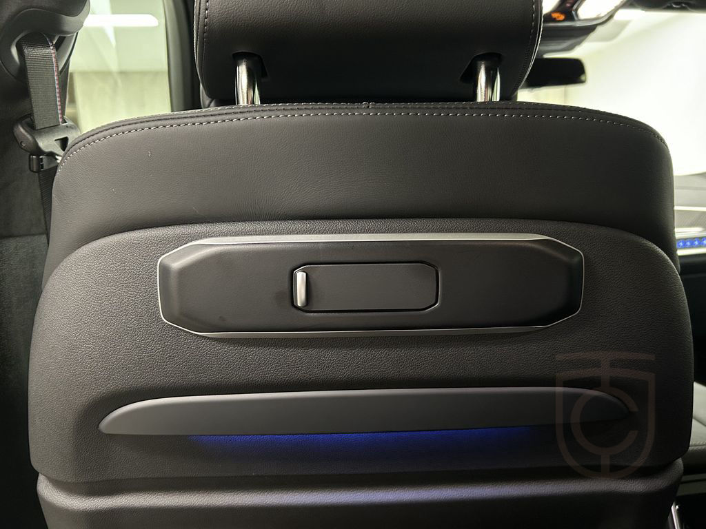 BMW X6 xDrive30d M Sportpaket Pro Pano. PA. Prof. DA