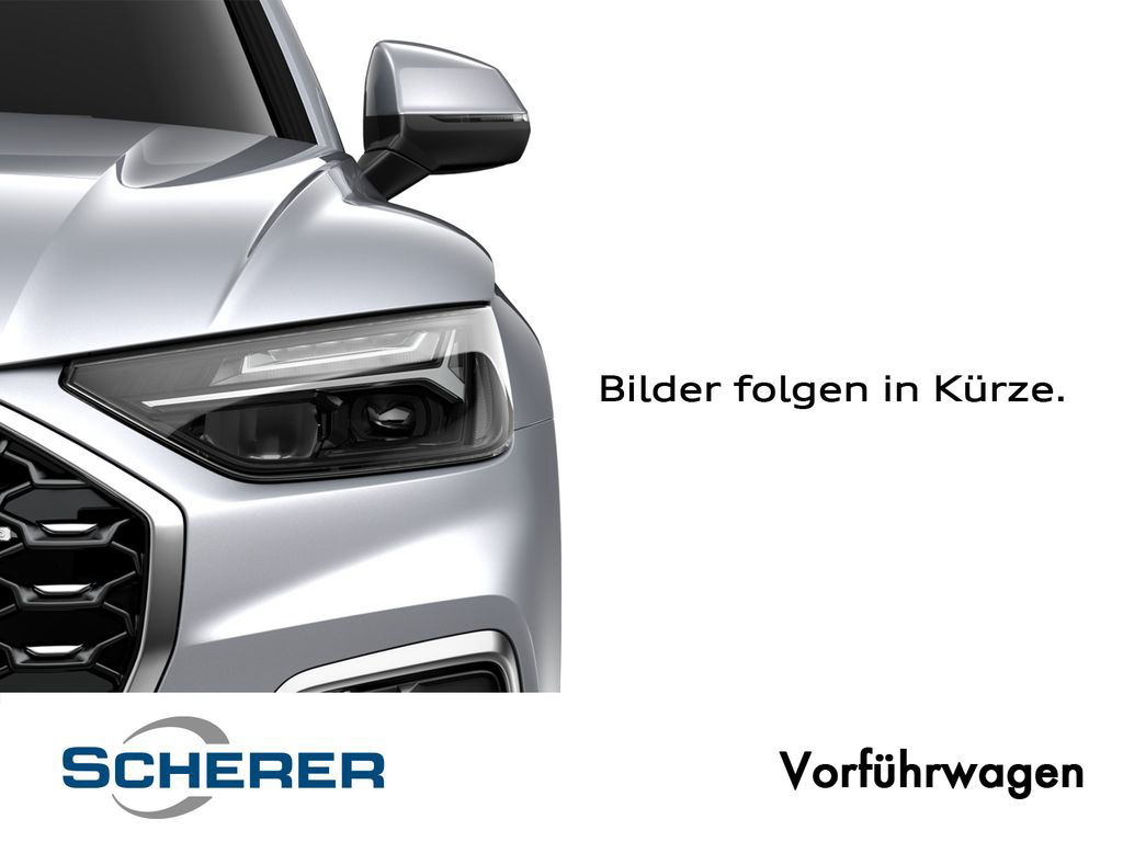 Audi RS Q8 ABT Signature Edition 589(800) kW(PS) tip