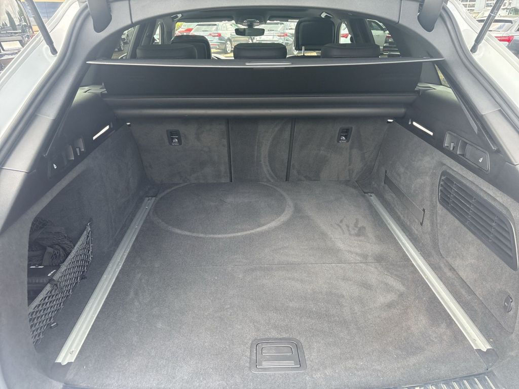 Audi S6 3.0 TDI quattro Avant*PANO*B&O*MATRIX*RFK*ACC
