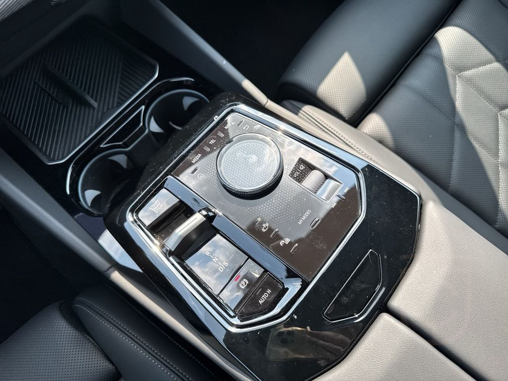 BMW 530e M Sport|AHK|Pano|Autobahnass.|DA-Prof.