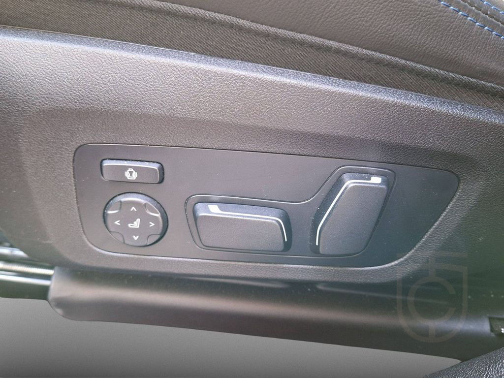 BMW X4 M40d DA-Pro,HUD,360°,HK,M-Sitze,Pano