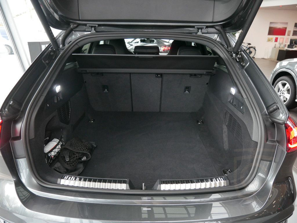 Audi S5 Avant TFSI B&O SITZBELÜFTUNG MATRIX-LED 360°