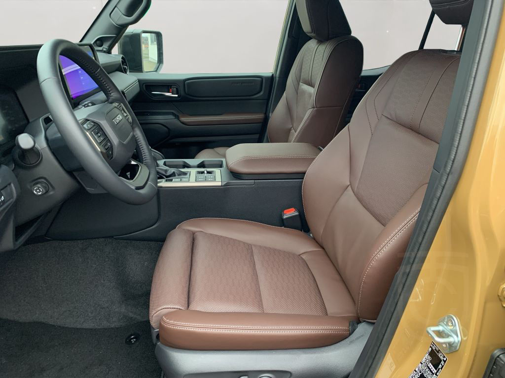 Toyota Land Cruiser 2.8 D-4D Autom. First Edition AHK*