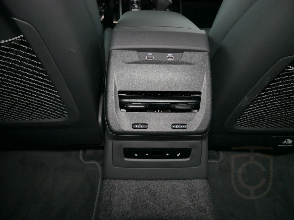 Audi S5 Avant TFSI B&O SITZBELÜFTUNG MATRIX-LED 360°
