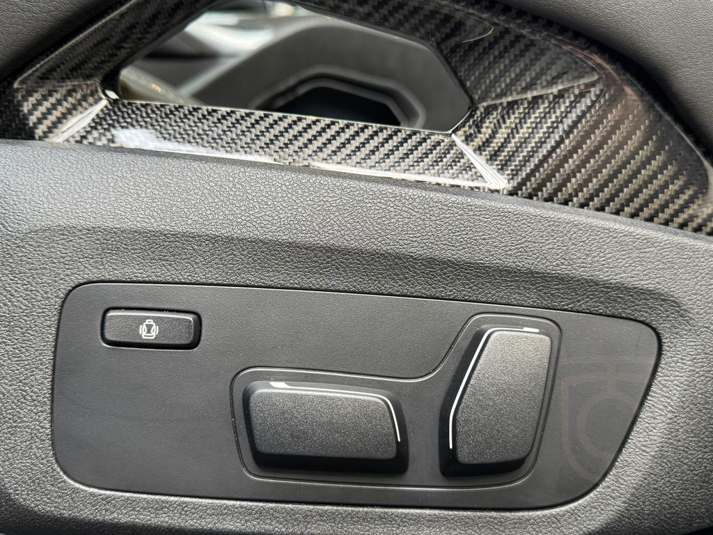 BMW M4 xDrive Competition Schale ACC 360° LED+ H&K