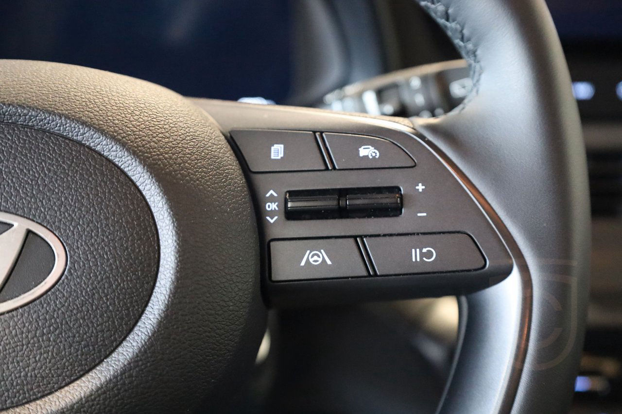 Hyundai i20 1,0 T-GDI 48V MHEV Essential