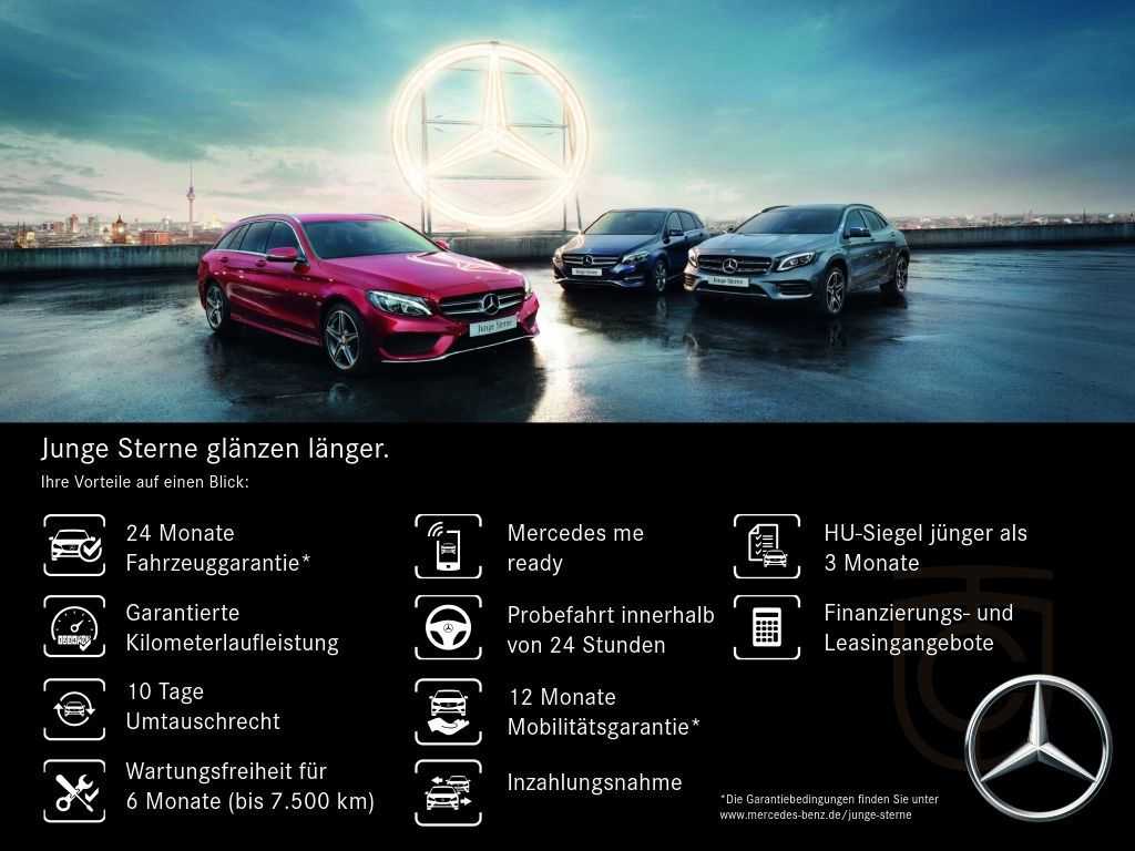 Mercedes-Benz SL 63 AMG 4M+ +DISTRO+MEMORY+SHZ+HEAD-UP+KAMERA