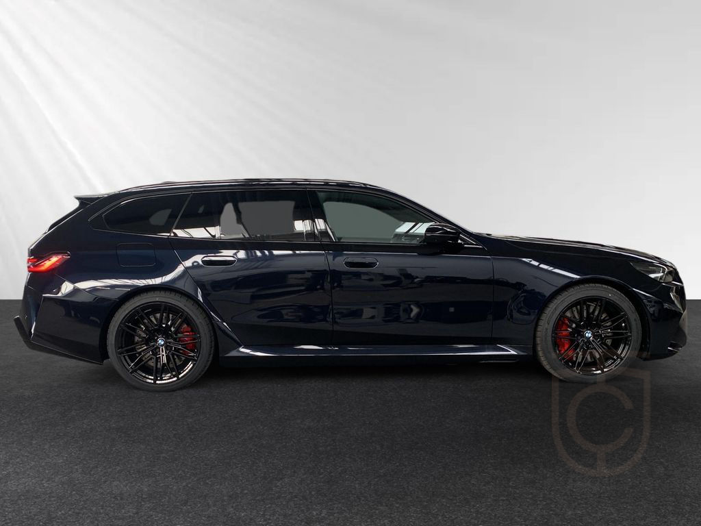 BMW M5 Touring *Sofort verfügbar*|Bowers&Wilkins