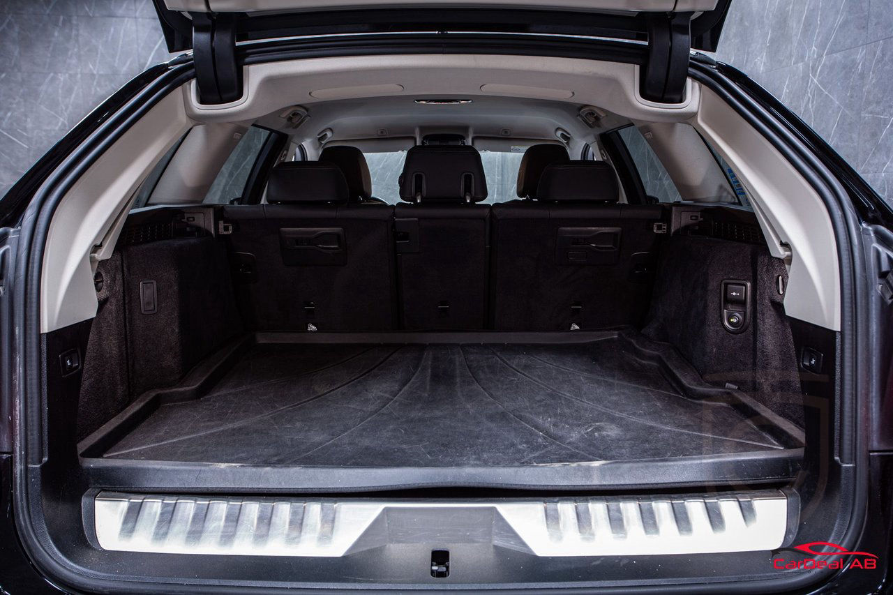 BMW 530e xDrive Touring