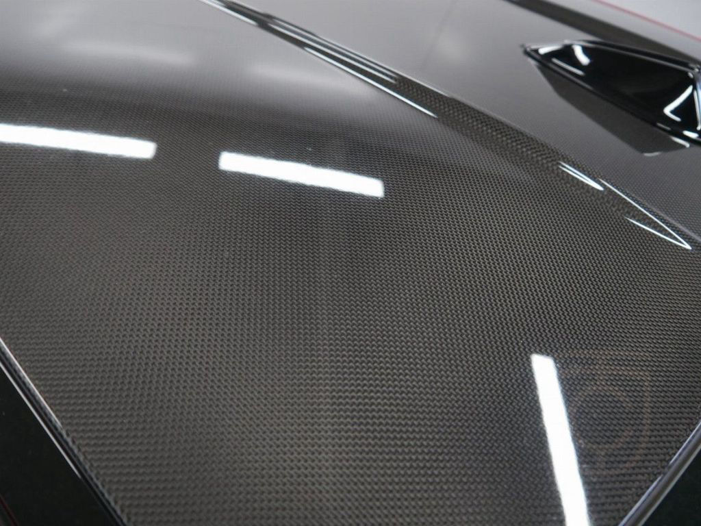 BMW M4 Competition CarbonDach Laser Kamera Har/Kard