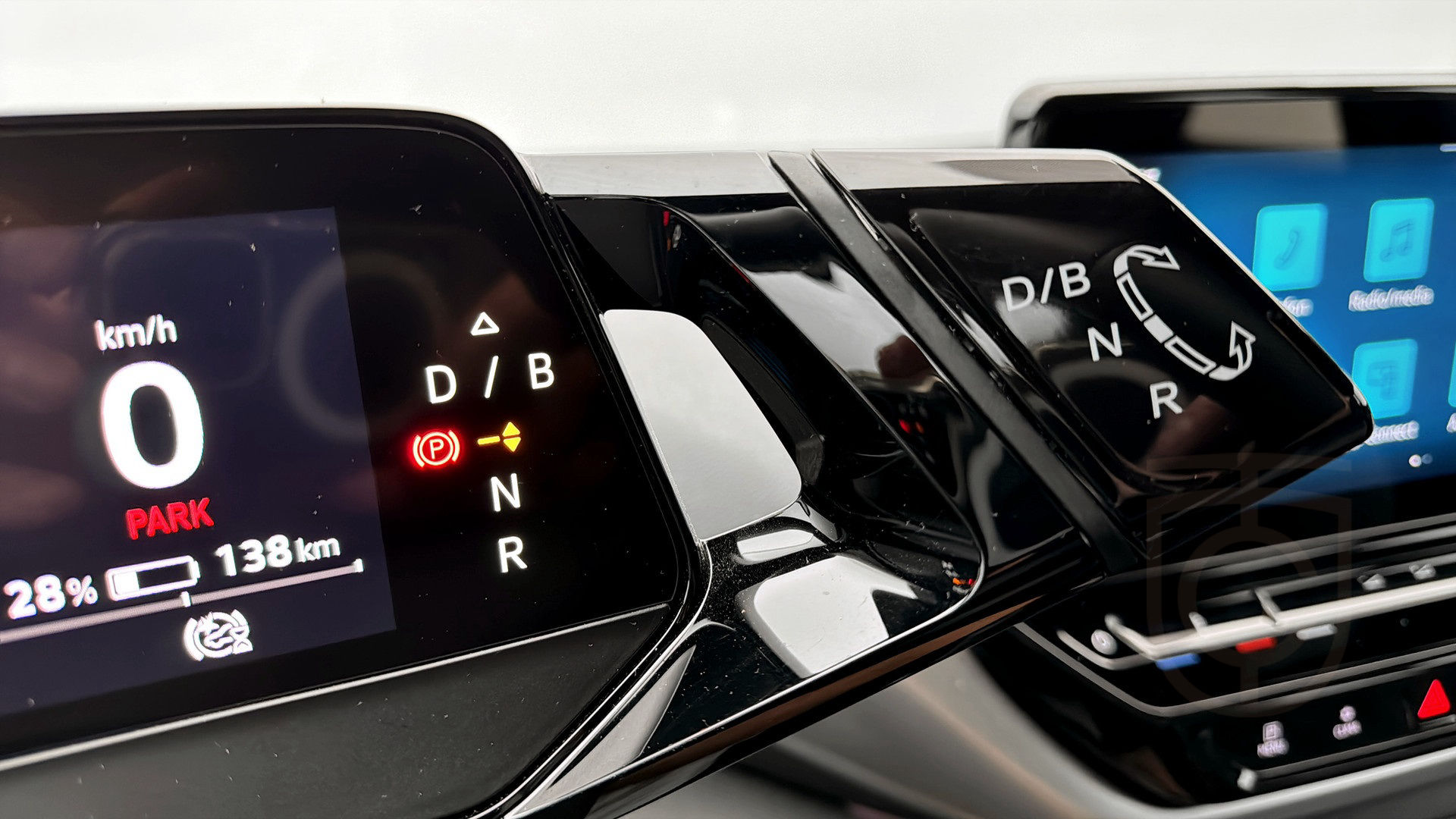 Volkswagen ID.4 Pro Performance