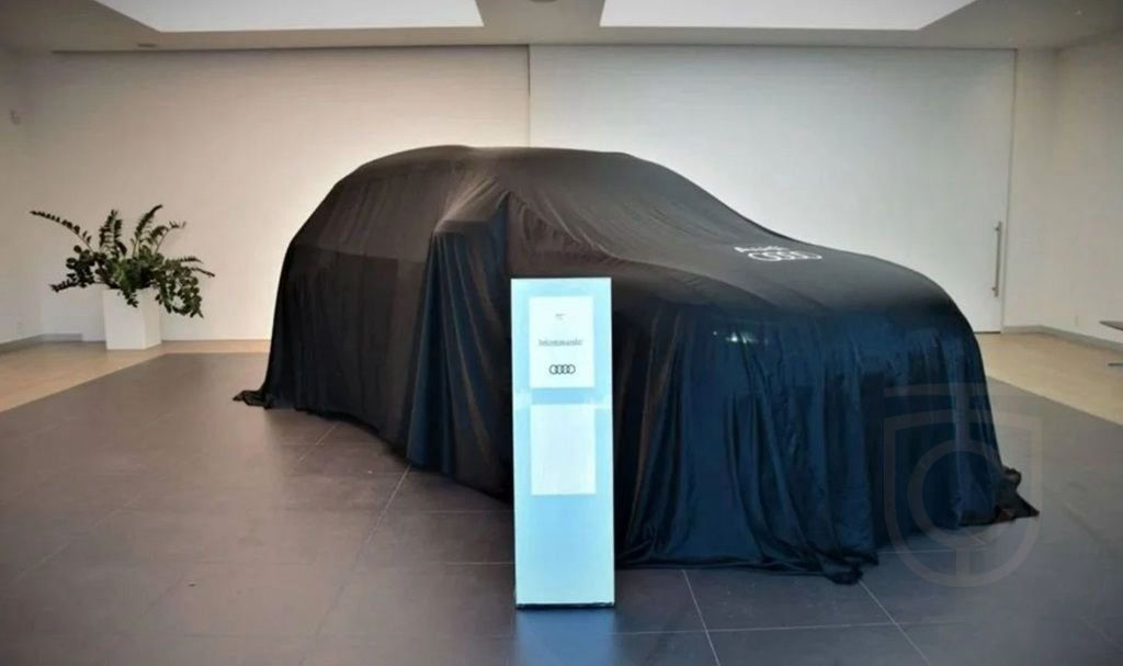 Audi E-Tron Sportback 55 S-LINE ADVANCED