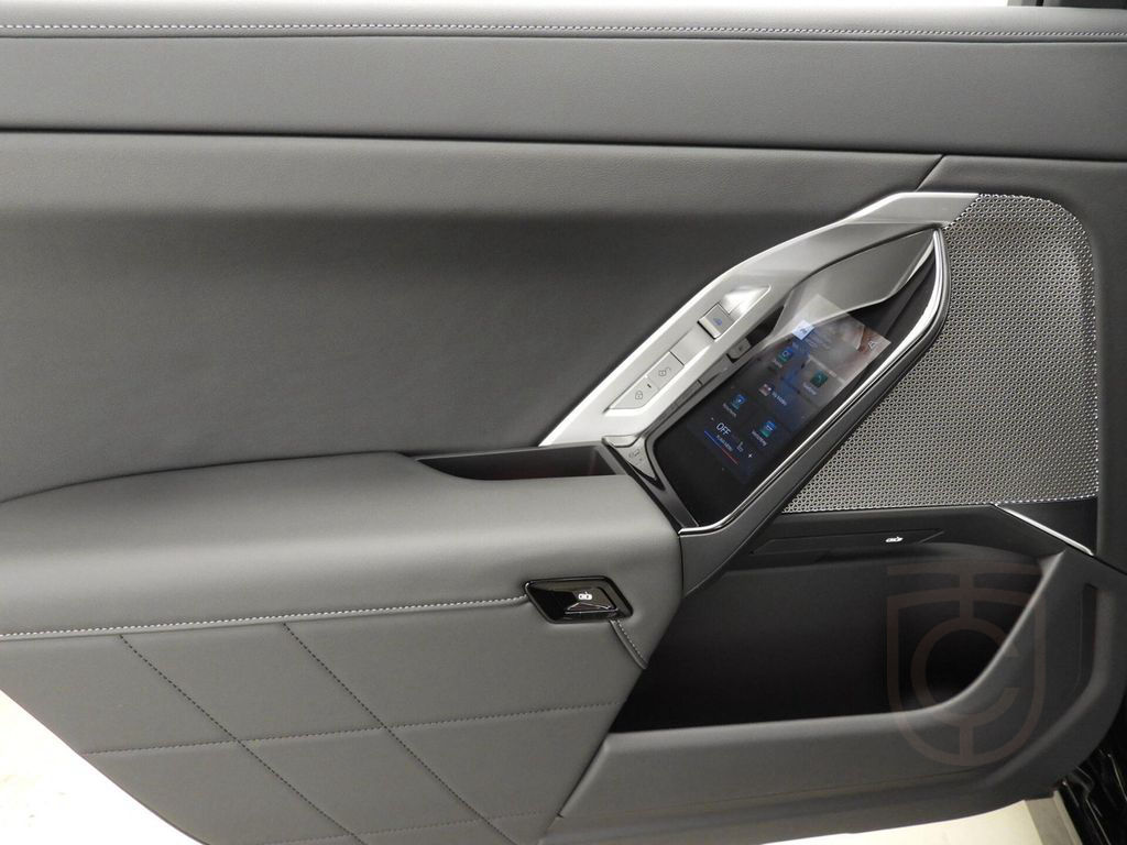 BMW 740 7 Serie Sedan 740d xDrive | M-Sportpakket |