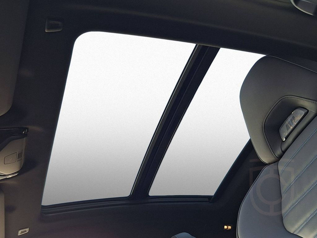 BMW X4 M40d DA-Pro,HUD,360°,HK,M-Sitze,Pano