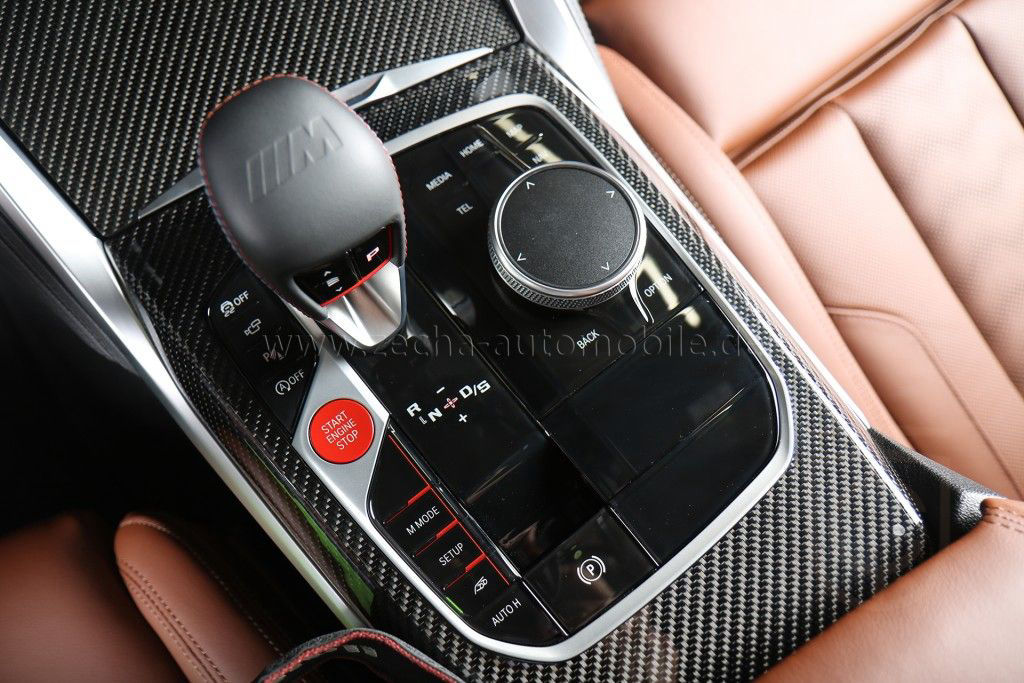 BMW M3 xDr.Tour M-Driv-Pak.Sitzbel.DrivProf.Park+H/K