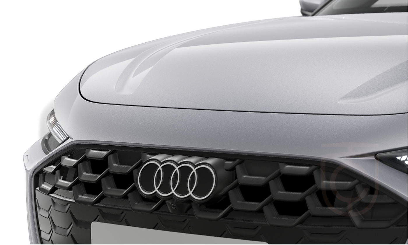 Audi A5 Avant TFSI 110 kW S tronic