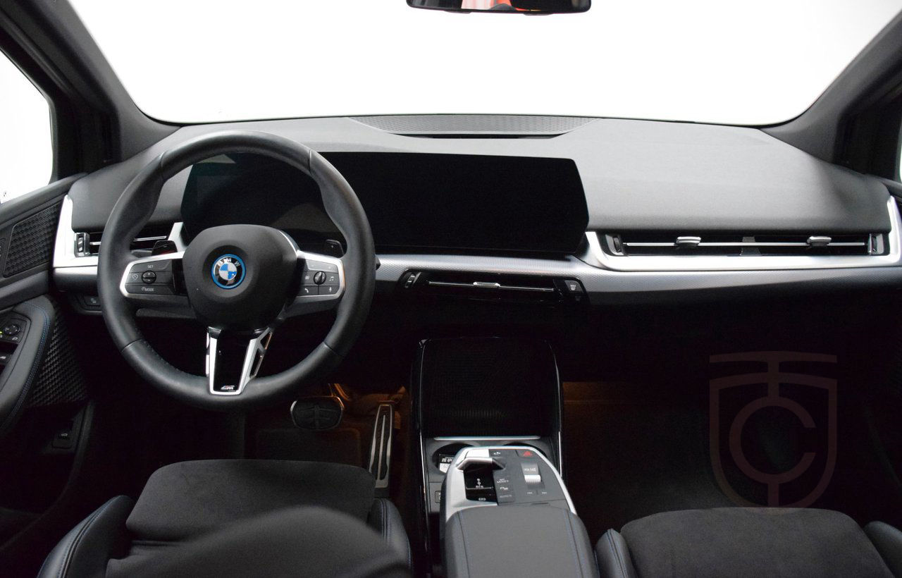 BMW 225e xDrive Active Tourer Steptronic M Sport