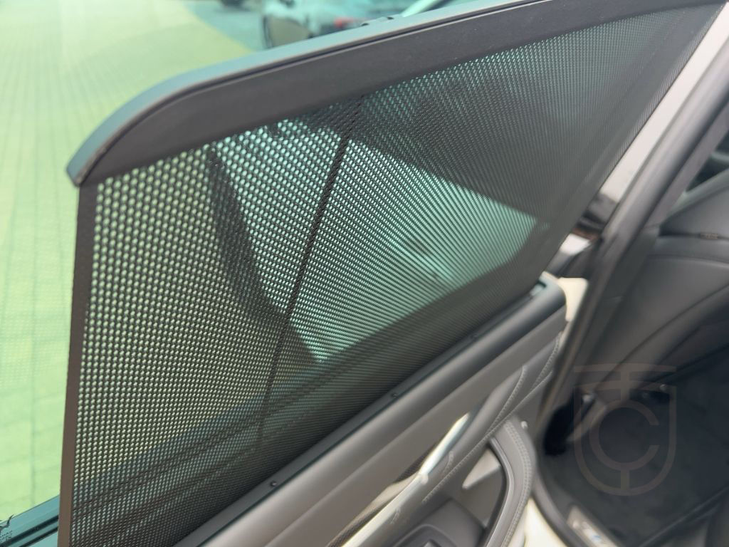 Maserati Levante Modena S 430PS Bianco&Nero/Top-Options