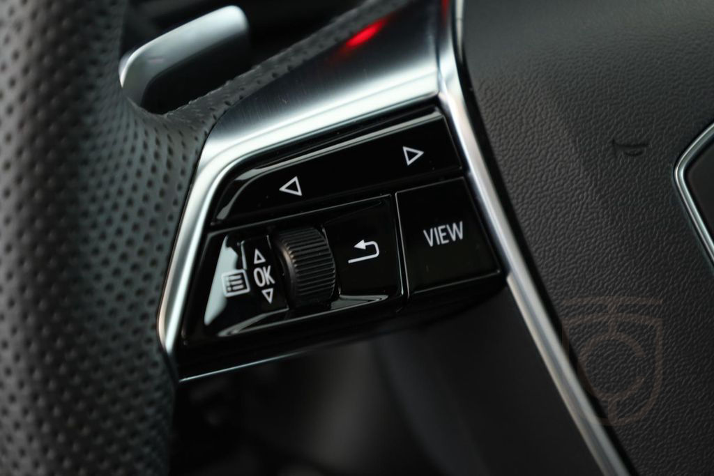 Audi S7 Sportback TDI Valcona Pano BangO ACC Kam 21"