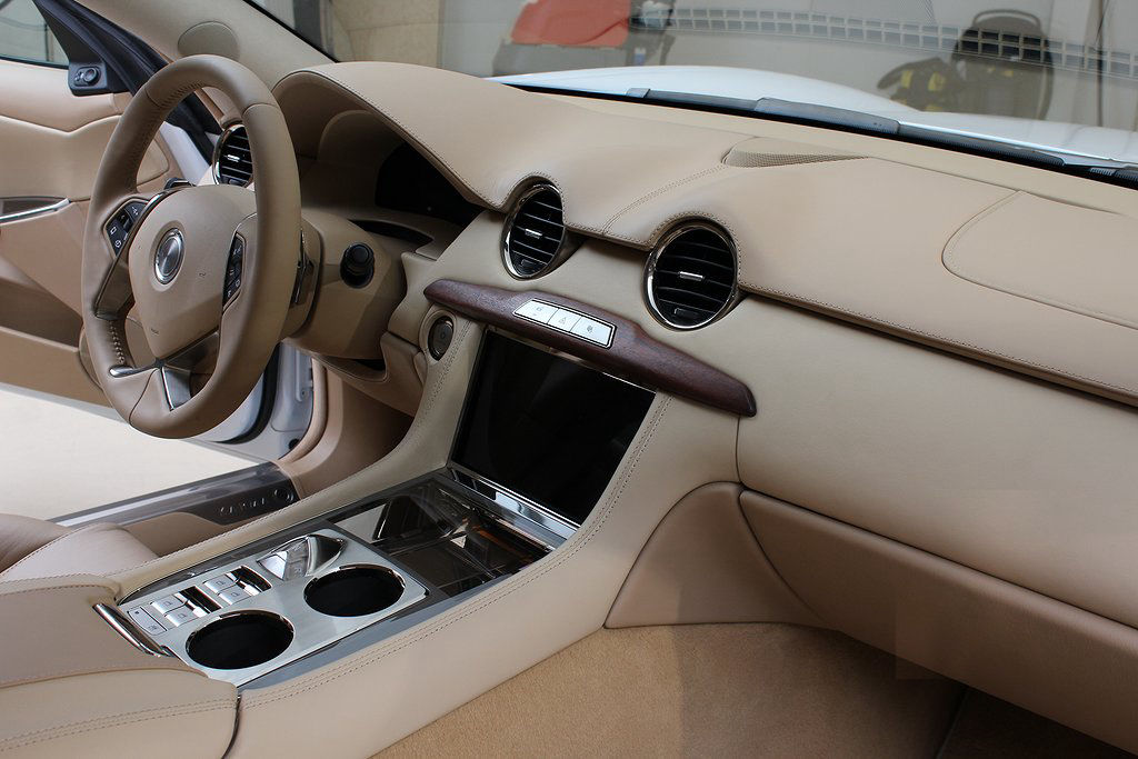 Karma Revero