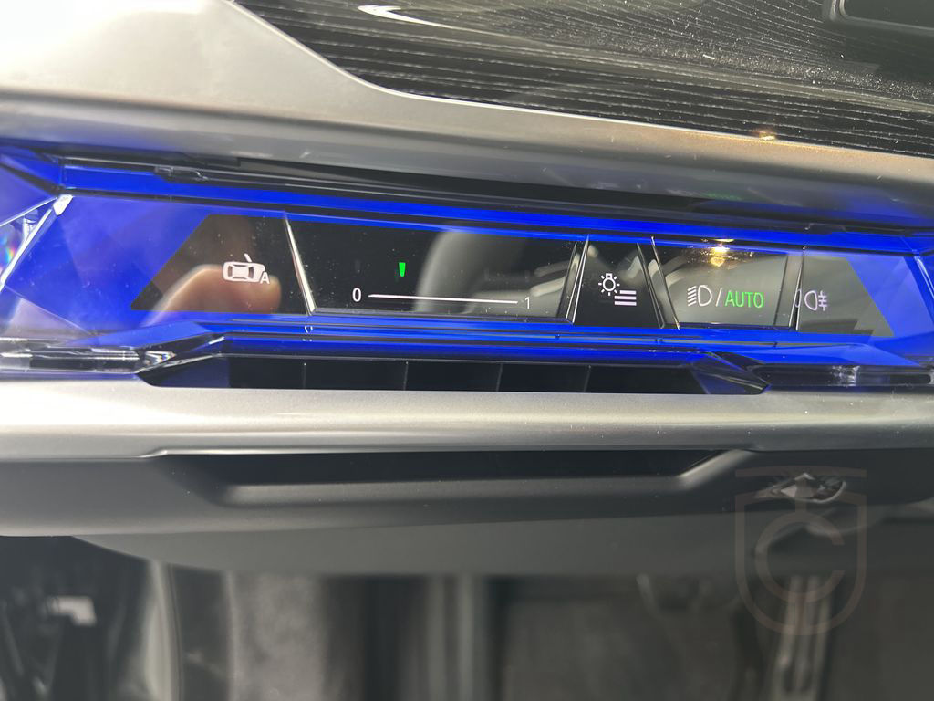 BMW 740d xDrive