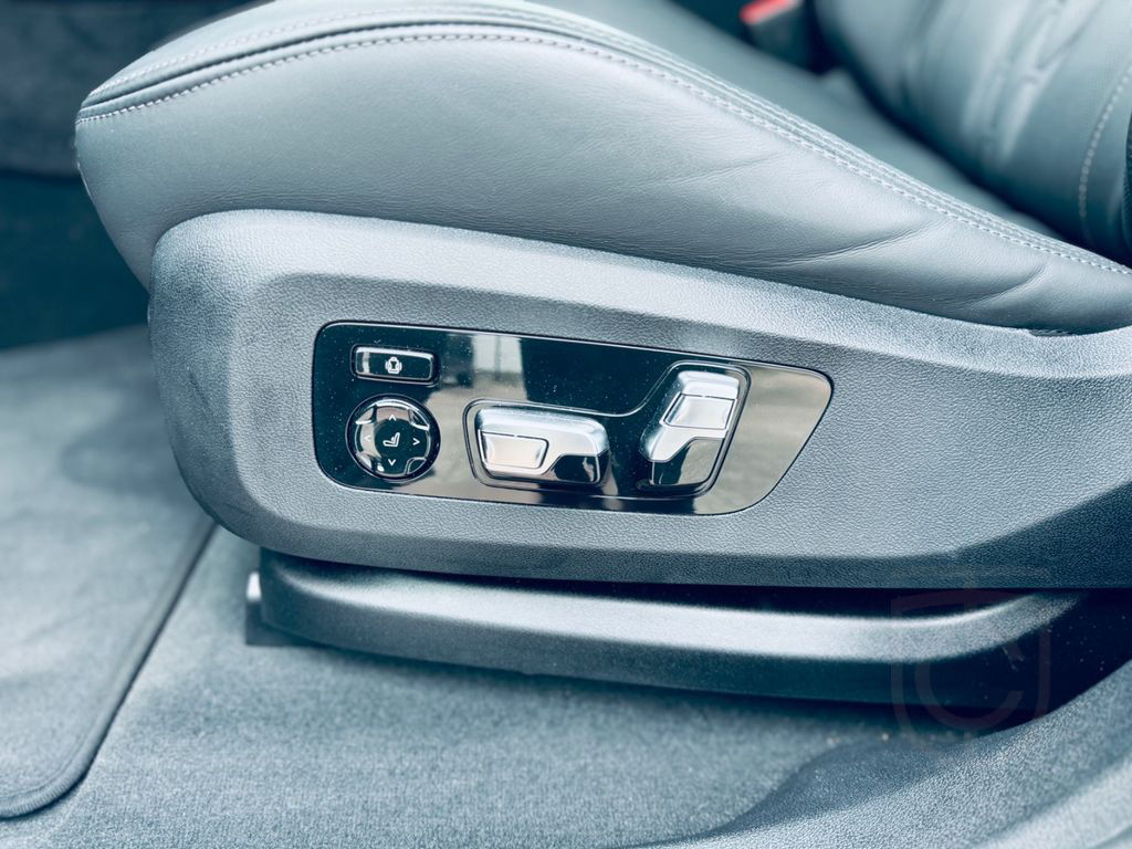 BMW X6 M Sport PRO Paket+MASSAGE+LUFT+S-SITZE+22