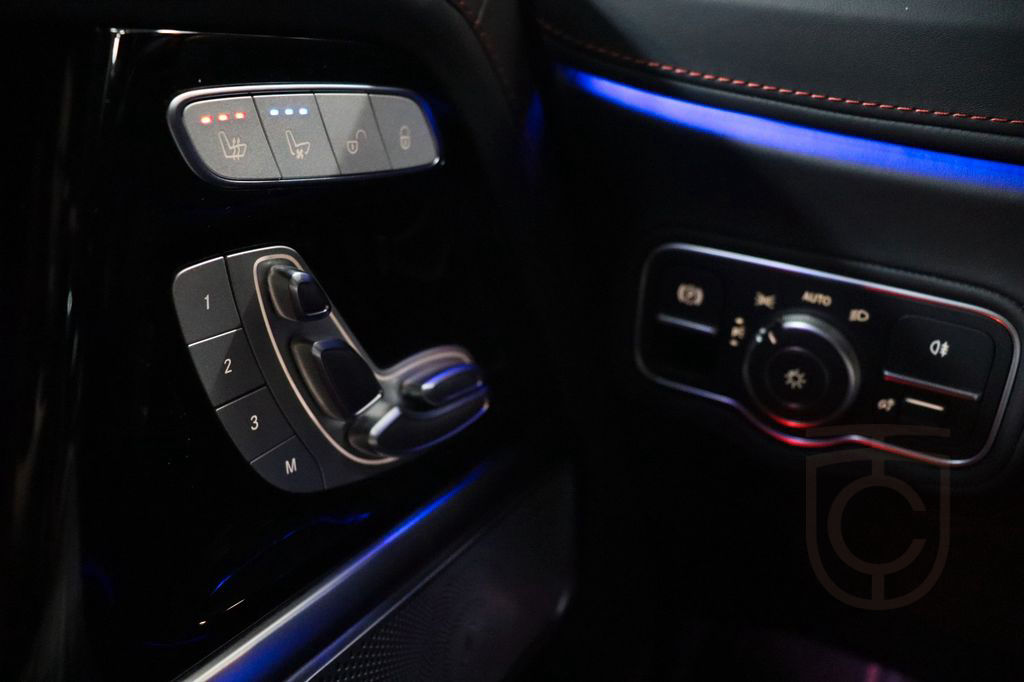 Mercedes-Benz G 63 AMG*NEUWAGEN*IN STOCK