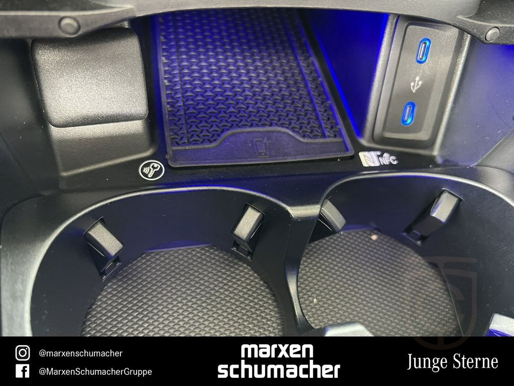 Mercedes-Benz AMG SL 63 4M+ PerfSitze+Lift+tartufo+PremiumPlus