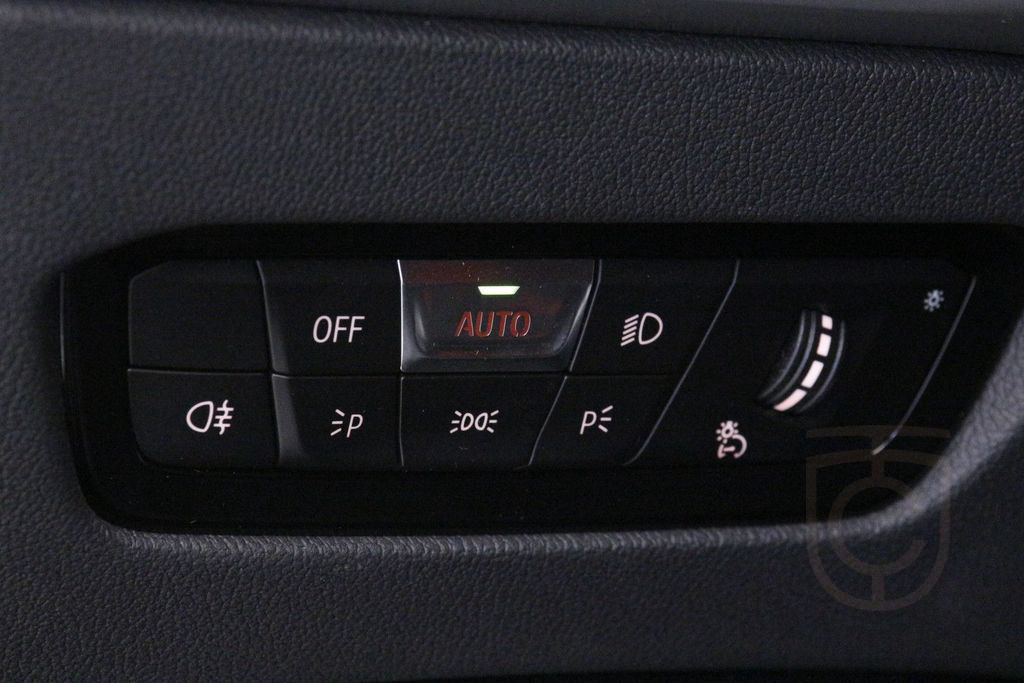 BMW M4 Cabrio xDrive Competition | Nw Model | Air Co