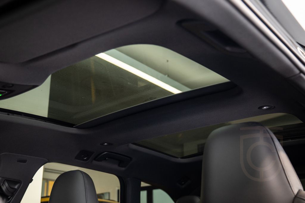 Audi RS6 Matrix-LED/360/HeadUp/Bang&Olufsen/Pano