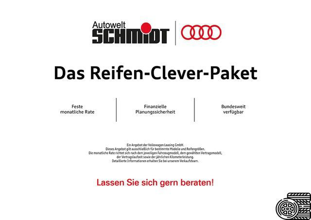 Audi SQ7 TFSI Laserl. AHK Pano B&O HUD 7 Sitze Standh