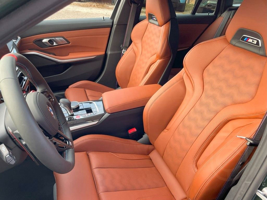 BMW M3 Comp. Touring/BREEWSTER-TARTUFO/Full-Full