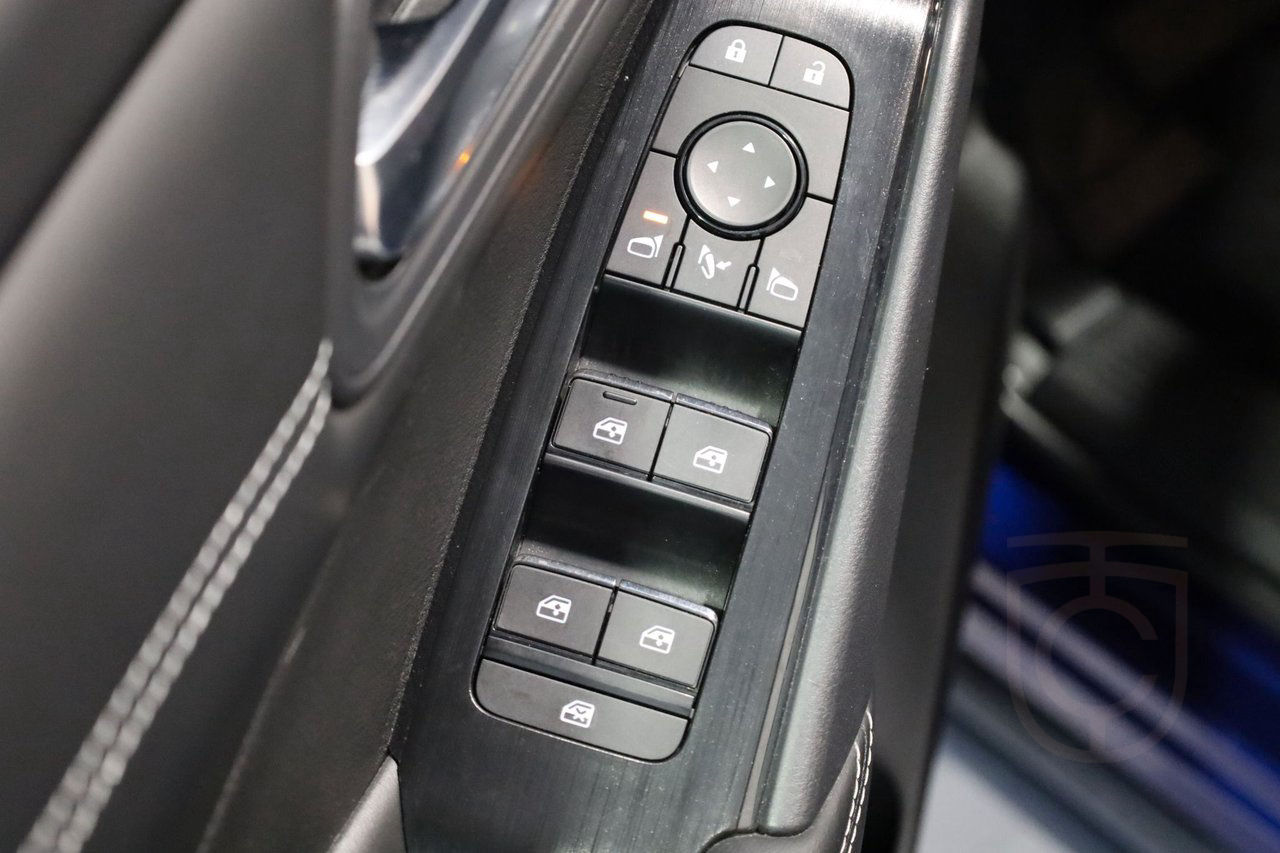 Nissan Qashqai e-POWER