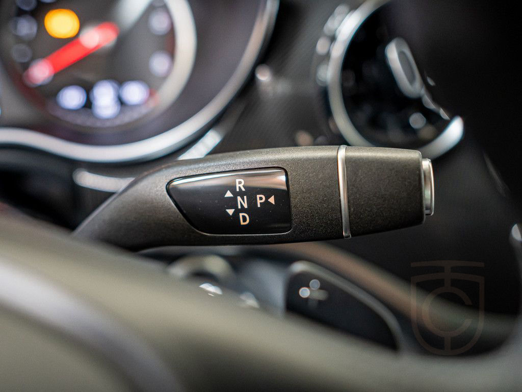 Mercedes-Benz Marco Polo 220 d Standhz. LED Kamera DAB SHZ Ein