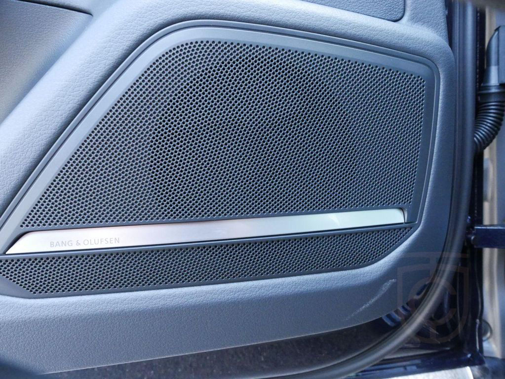 Audi S6 Avant TDI quattro *HEAD-UP*AROUND VIEW*PANORA