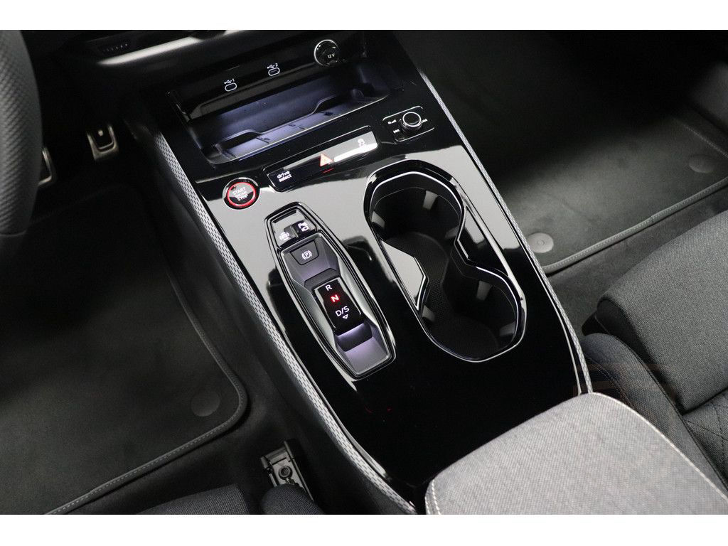 Audi A5 Avant edition one TDI quattro 150 kW S tronic